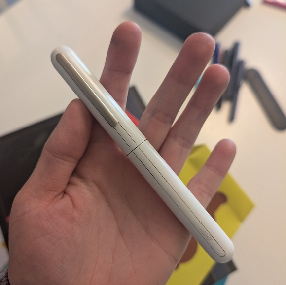 Entire LAMY Collection - Picture 11 of 14